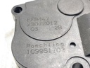 STARK-871725-3