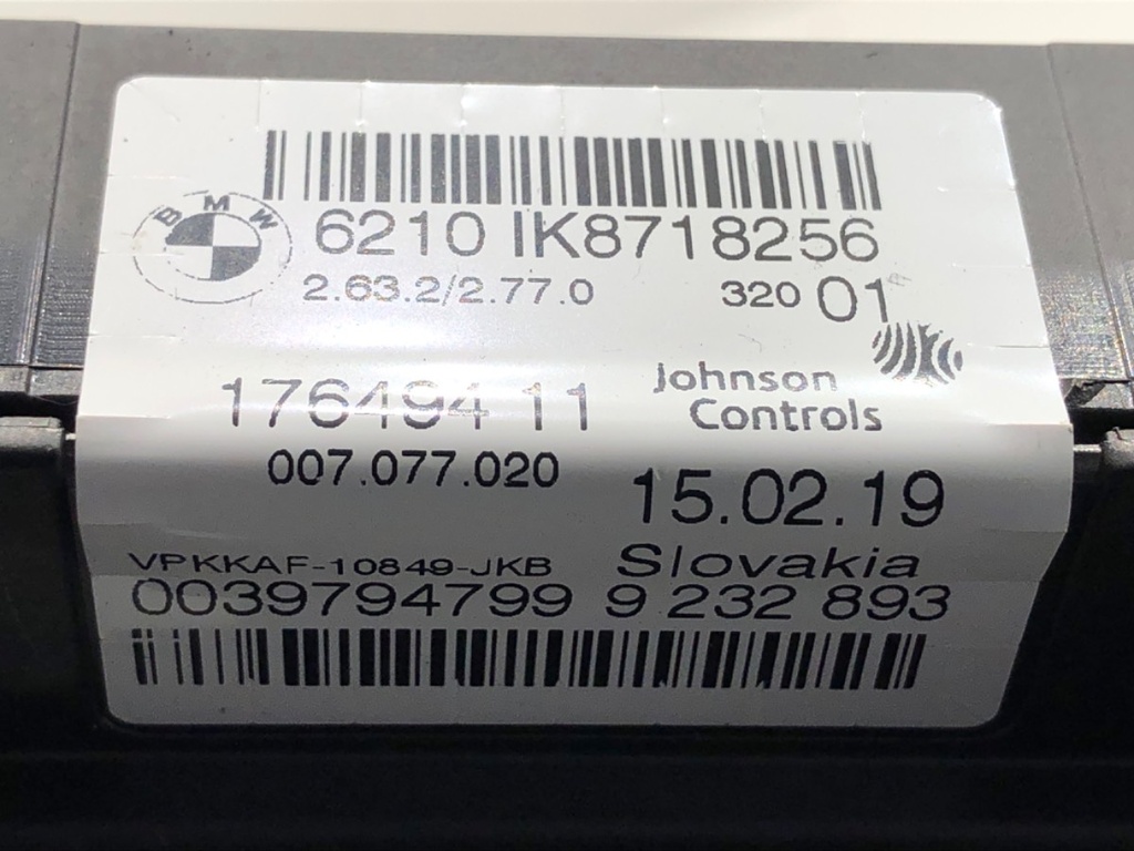 STARK-872036-2