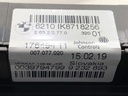 STARK-872036-2