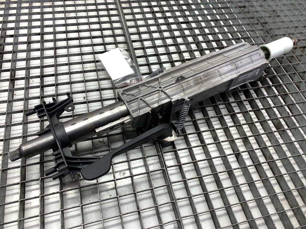 STARK-872045-1