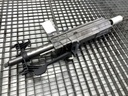 STARK-872045-1
