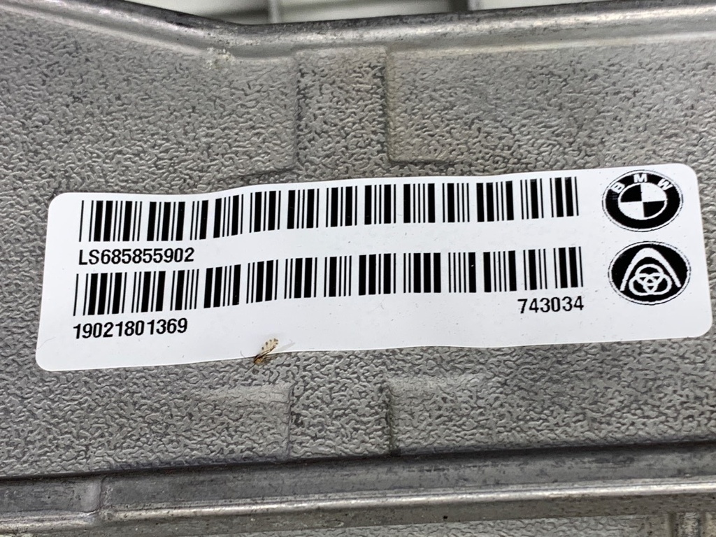STARK-872045-3