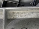 STARK-872045-4
