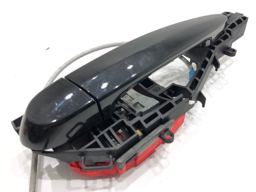 STARK-872046-1