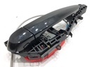 STARK-872046-1