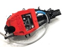 STARK-872046-2