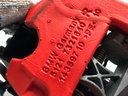 STARK-872046-3
