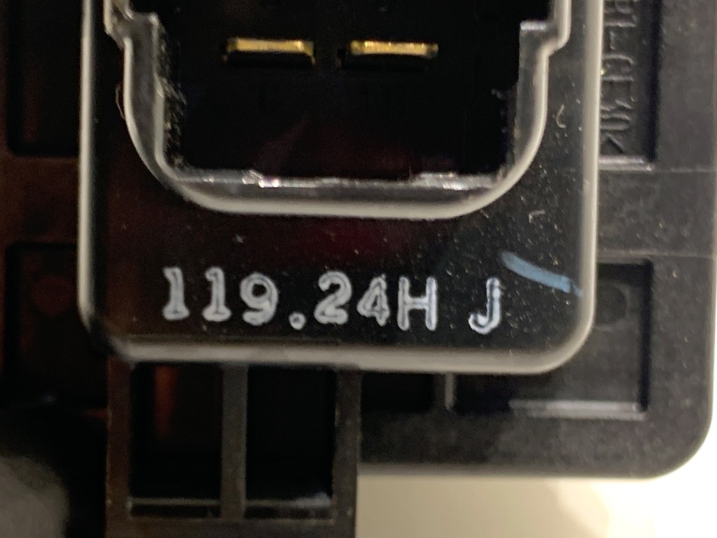 STARK-872274-3
