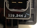 STARK-872274-3