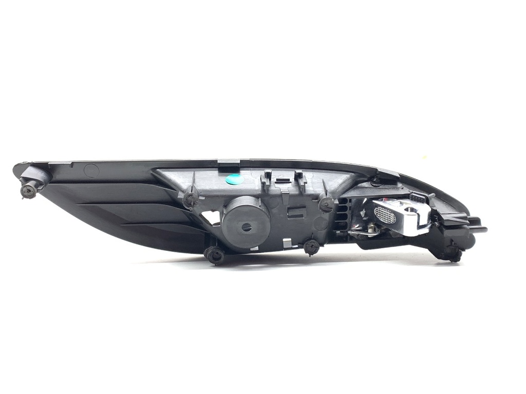 STARK-872593-1