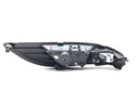 STARK-872593-1