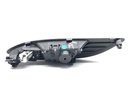STARK-872618-1