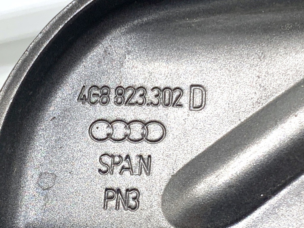 STARK-872721-3
