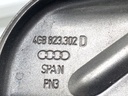 STARK-872721-3