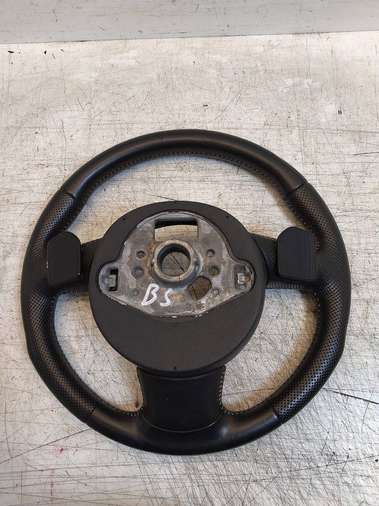 MTD-528306-2