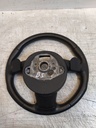 MTD-528306-2
