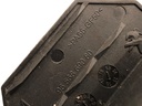 STARK-873016-3
