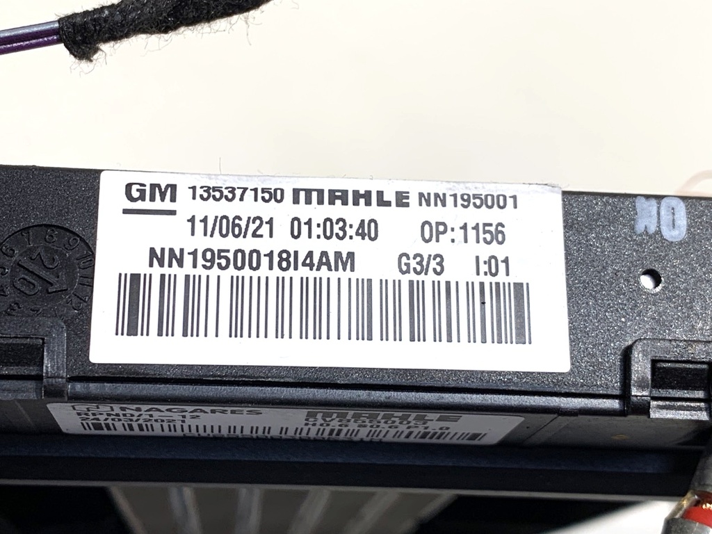 STARK-873039-3