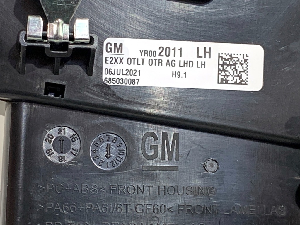 STARK-873042-3