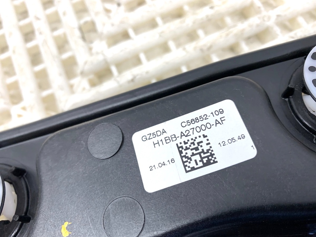 STARK-873854-3