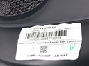 STARK-873898-3