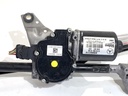 STARK-874033-2