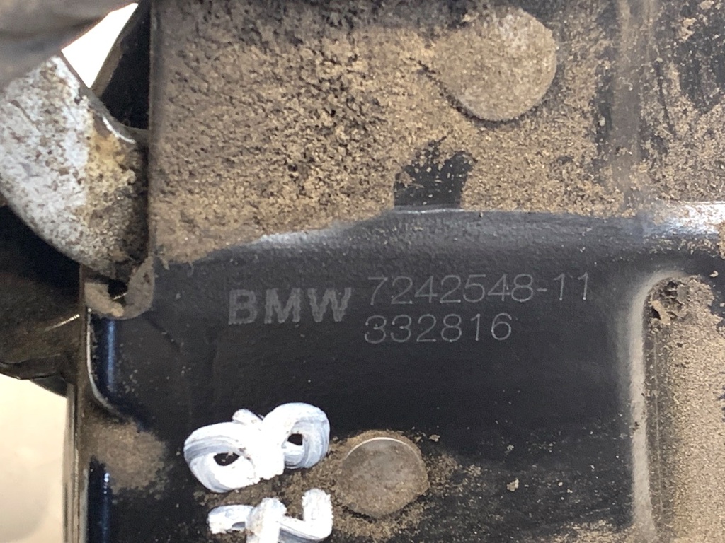 STARK-874150-3