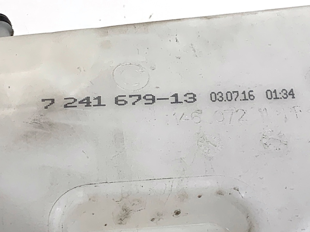 STARK-874147-3