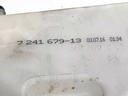 STARK-874147-3