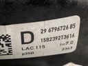 STARK-874309-3