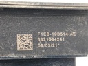 STARK-874436-3