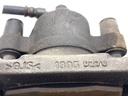 STARK-874451-3