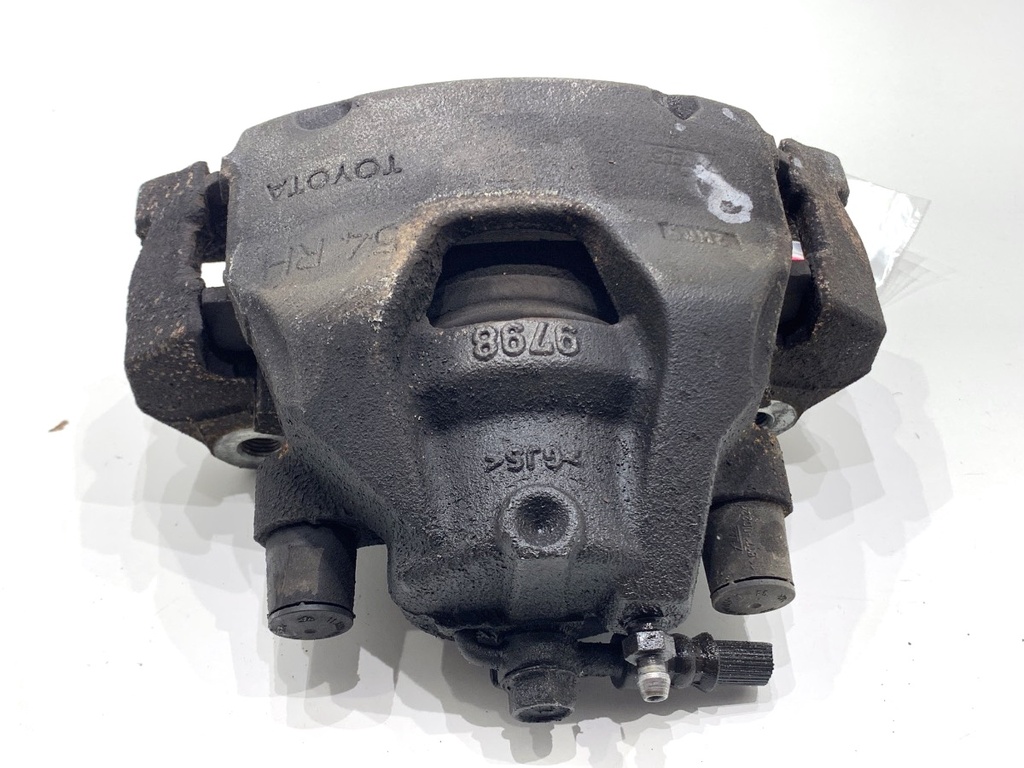 STARK-874450-1