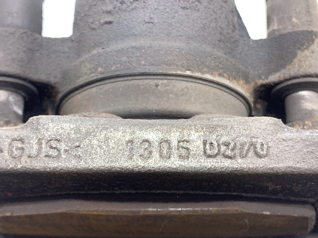 STARK-874450-3