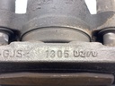 STARK-874450-3