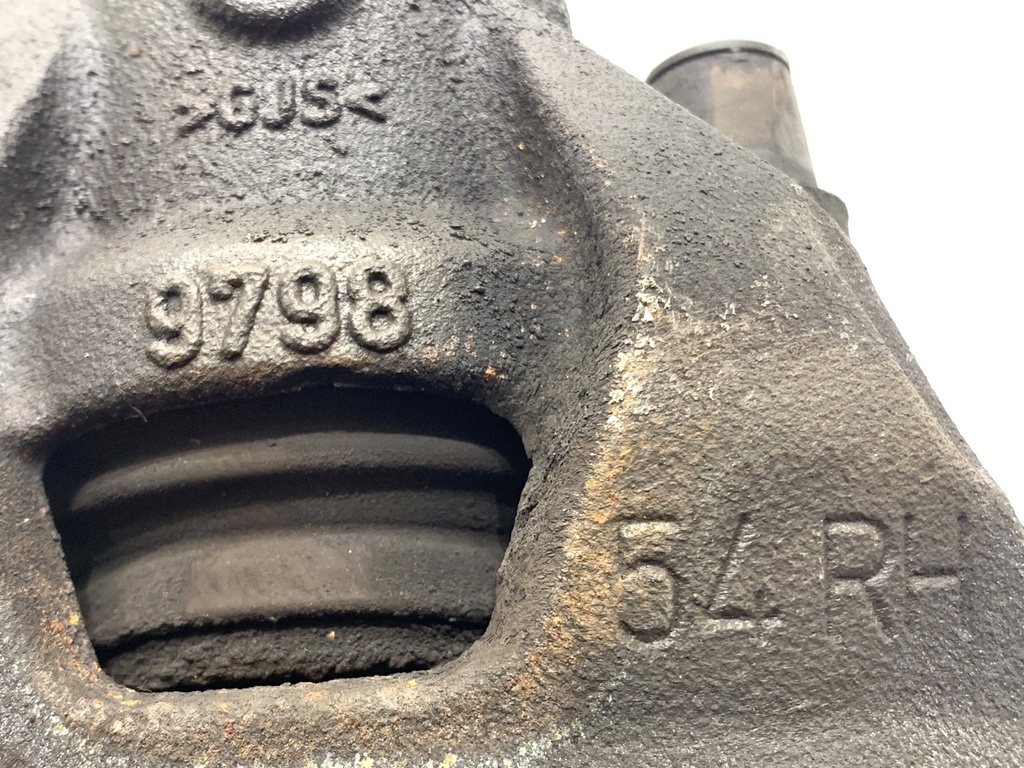 STARK-874450-4