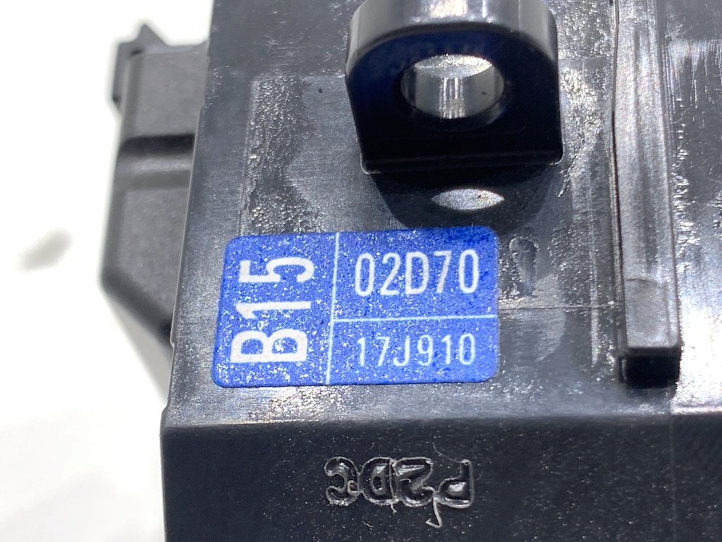 STARK-874475-4