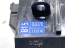 STARK-874475-4