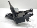 STARK-874654-2