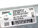 STARK-874654-4