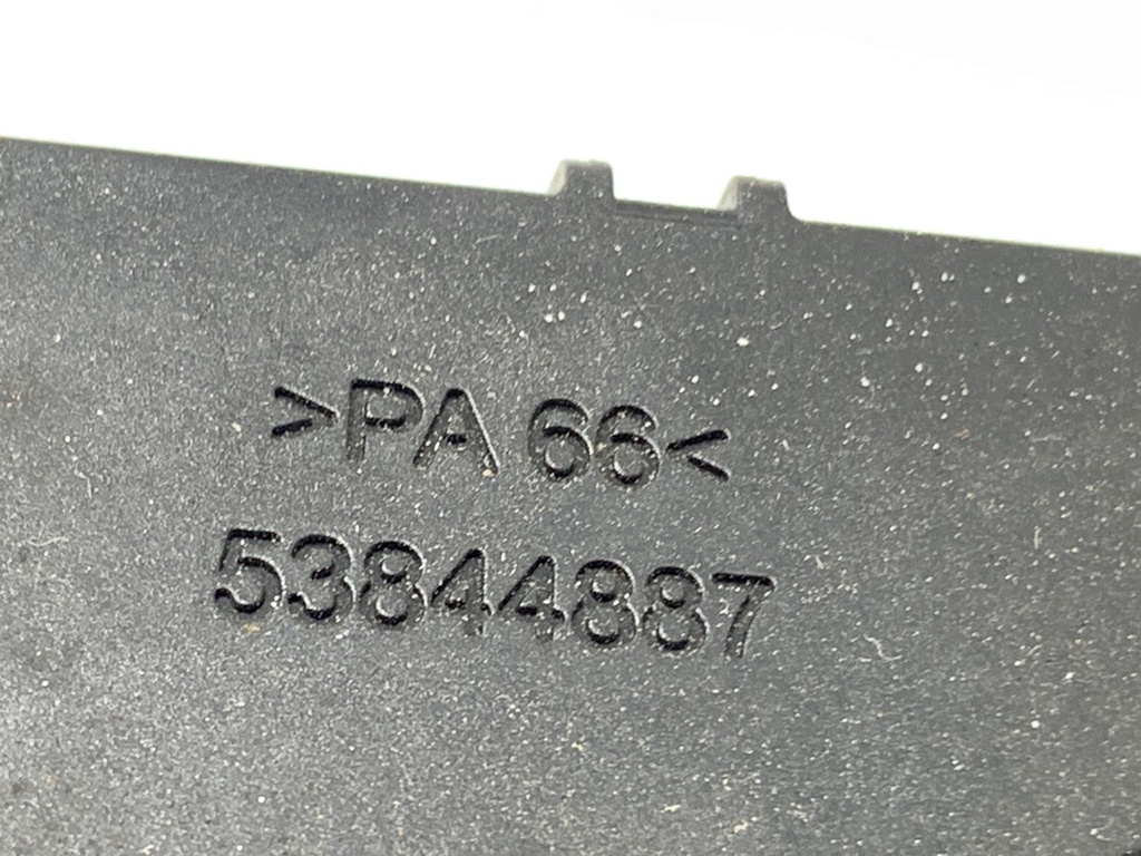 STARK-874654-5