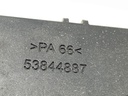 STARK-874654-5