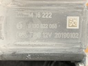 STARK-874869-4