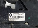 STARK-875237-3