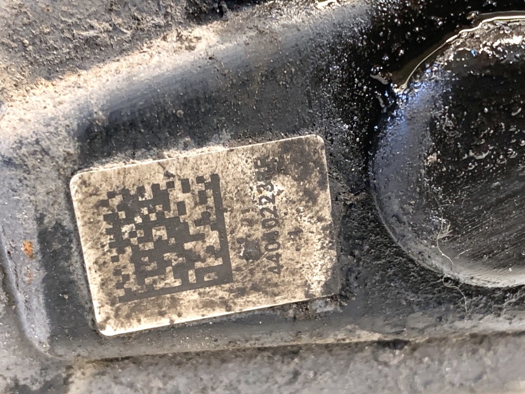 STARK-875240-3