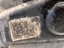 STARK-875240-3