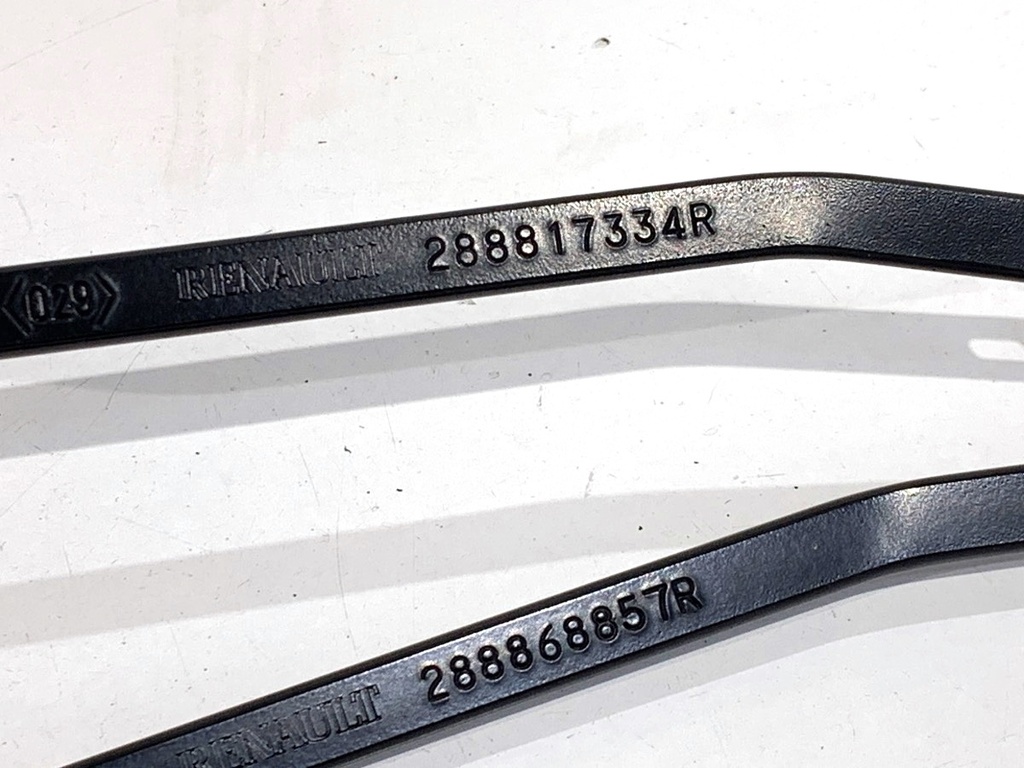 STARK-875264-4