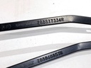 STARK-875264-4