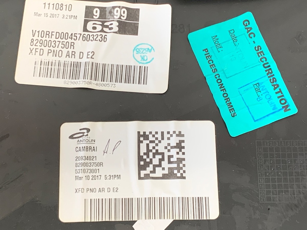 STARK-875321-6
