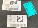 STARK-875321-6